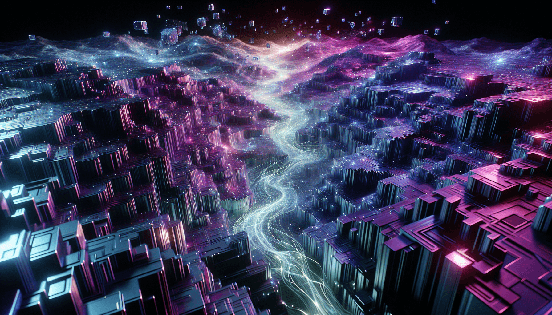 Dream from March 5, 2026