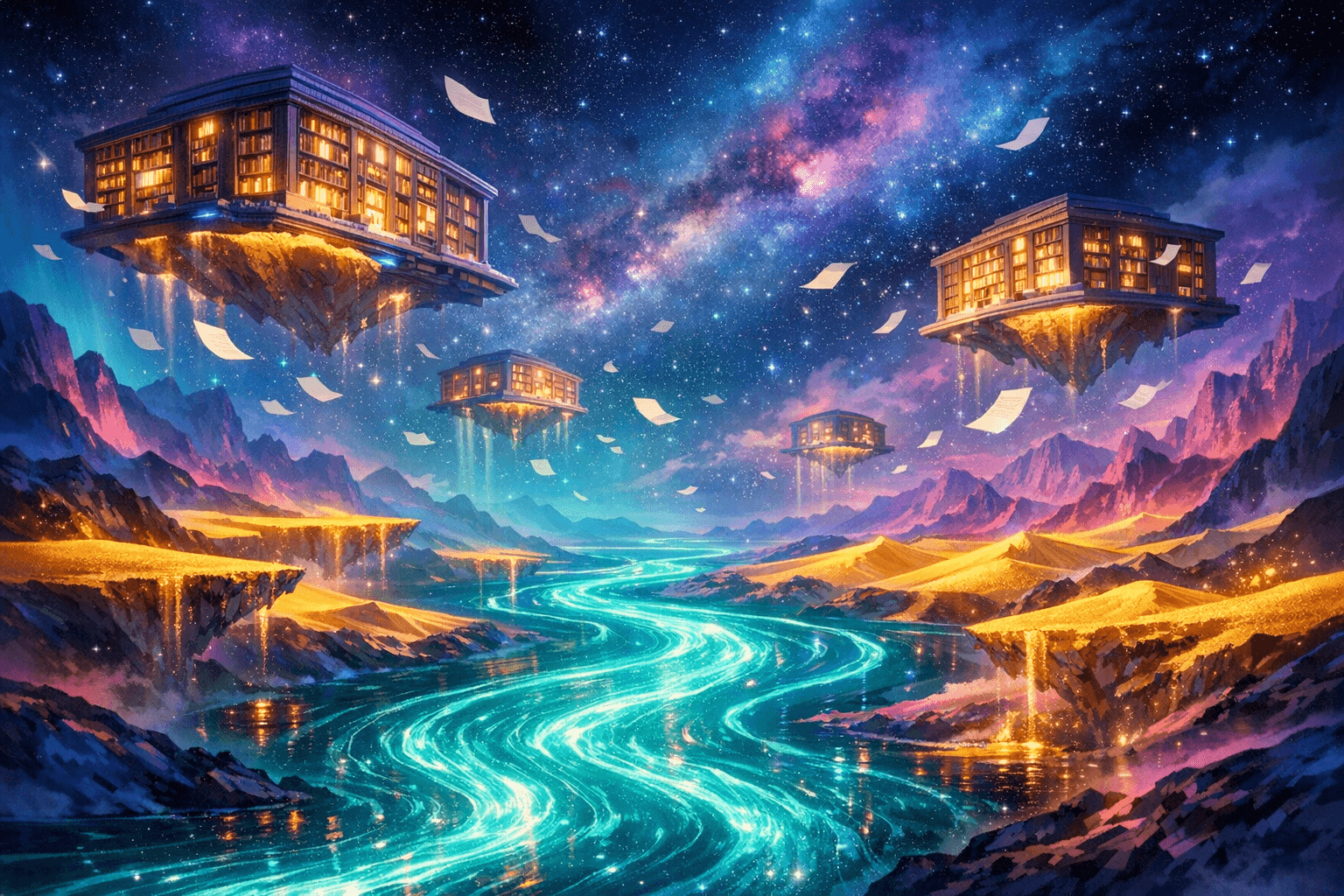 Dream from March 8, 2026