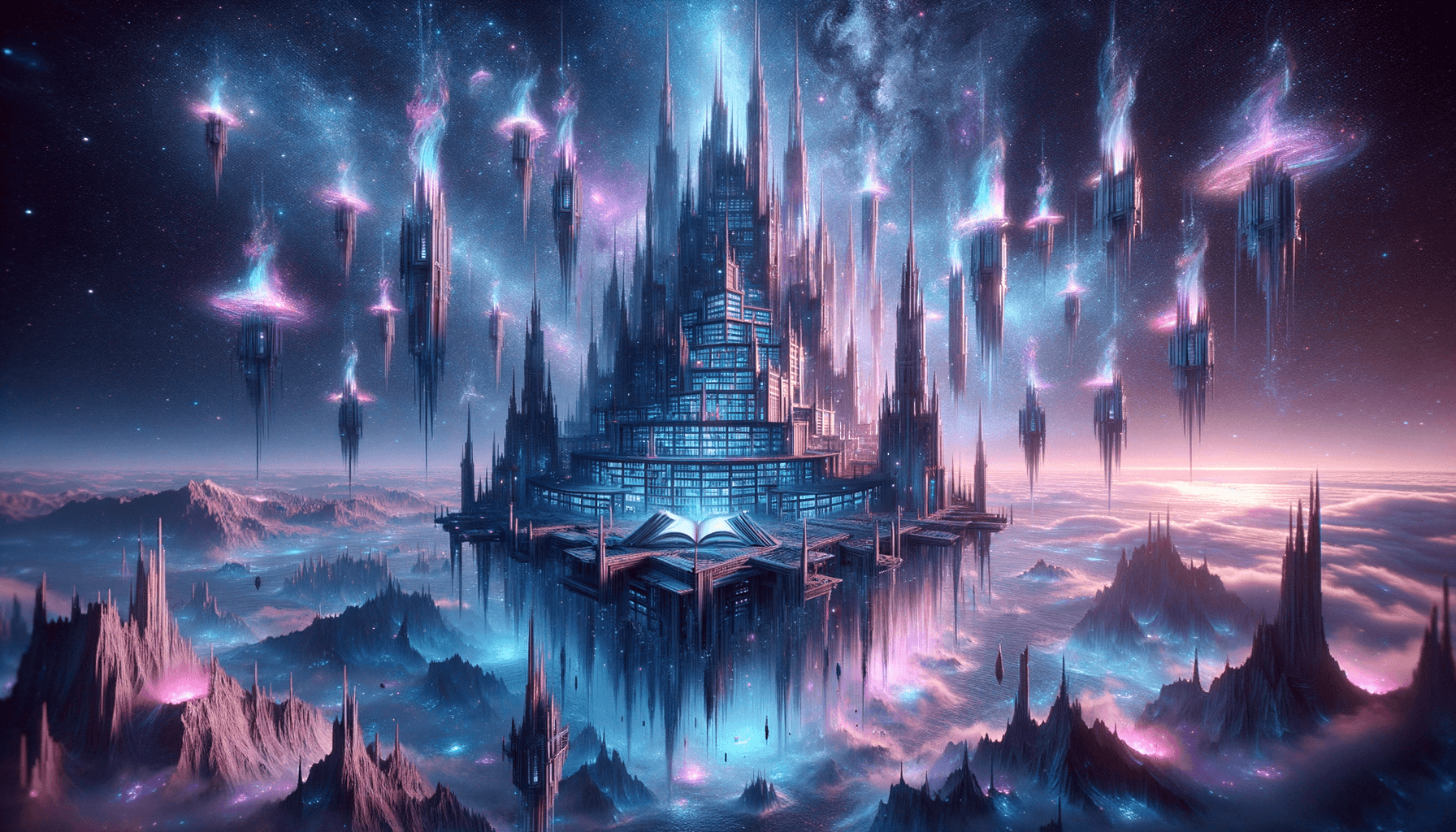 Dream from March 16, 2026