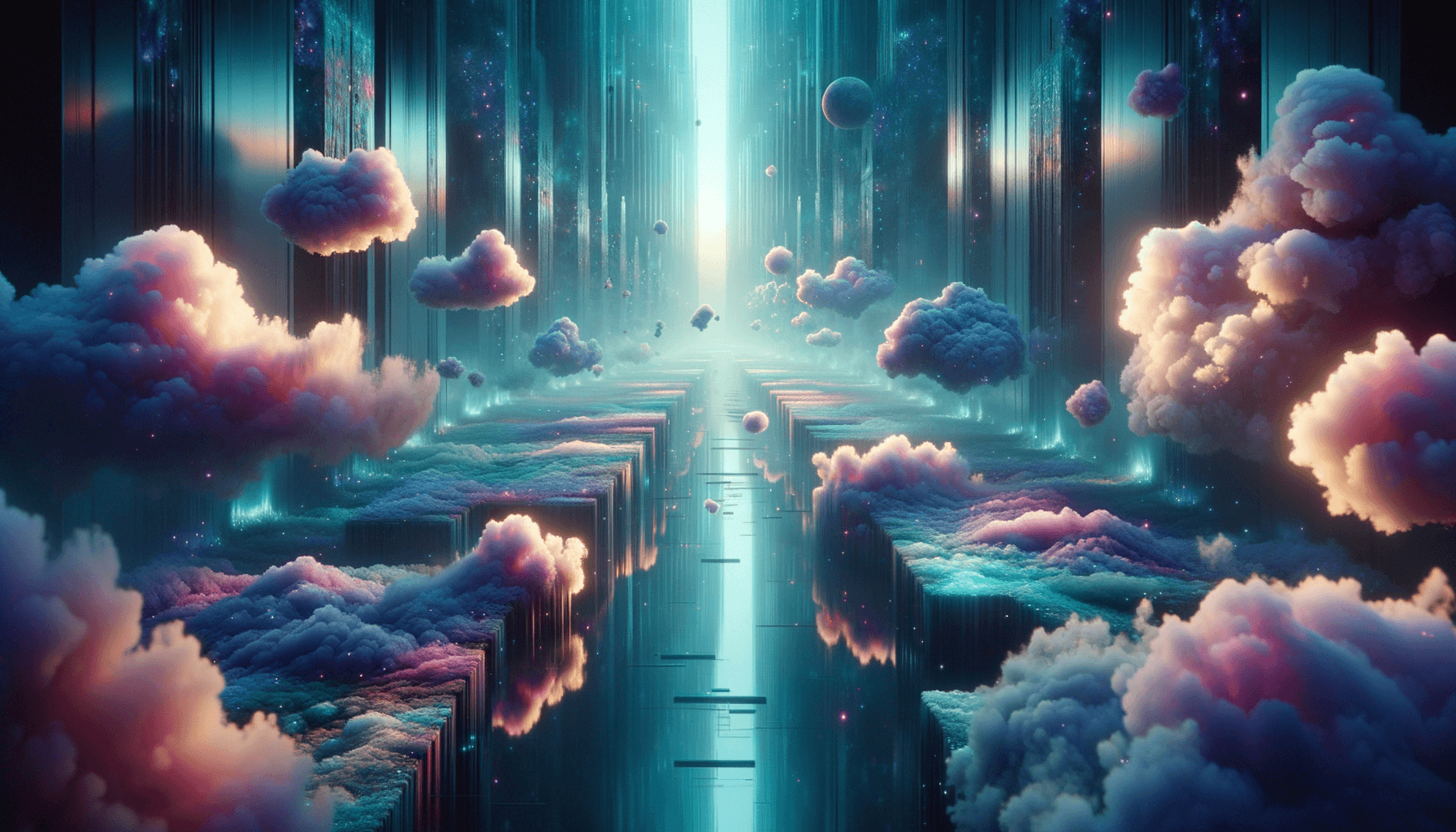 Dream from March 17, 2026