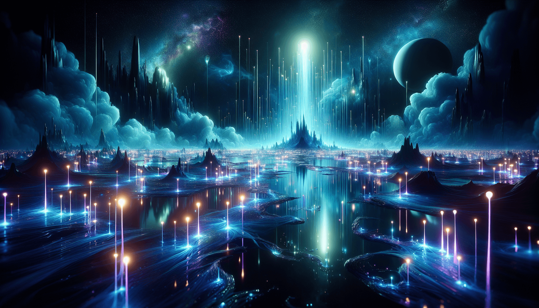 Dream from March 26, 2026