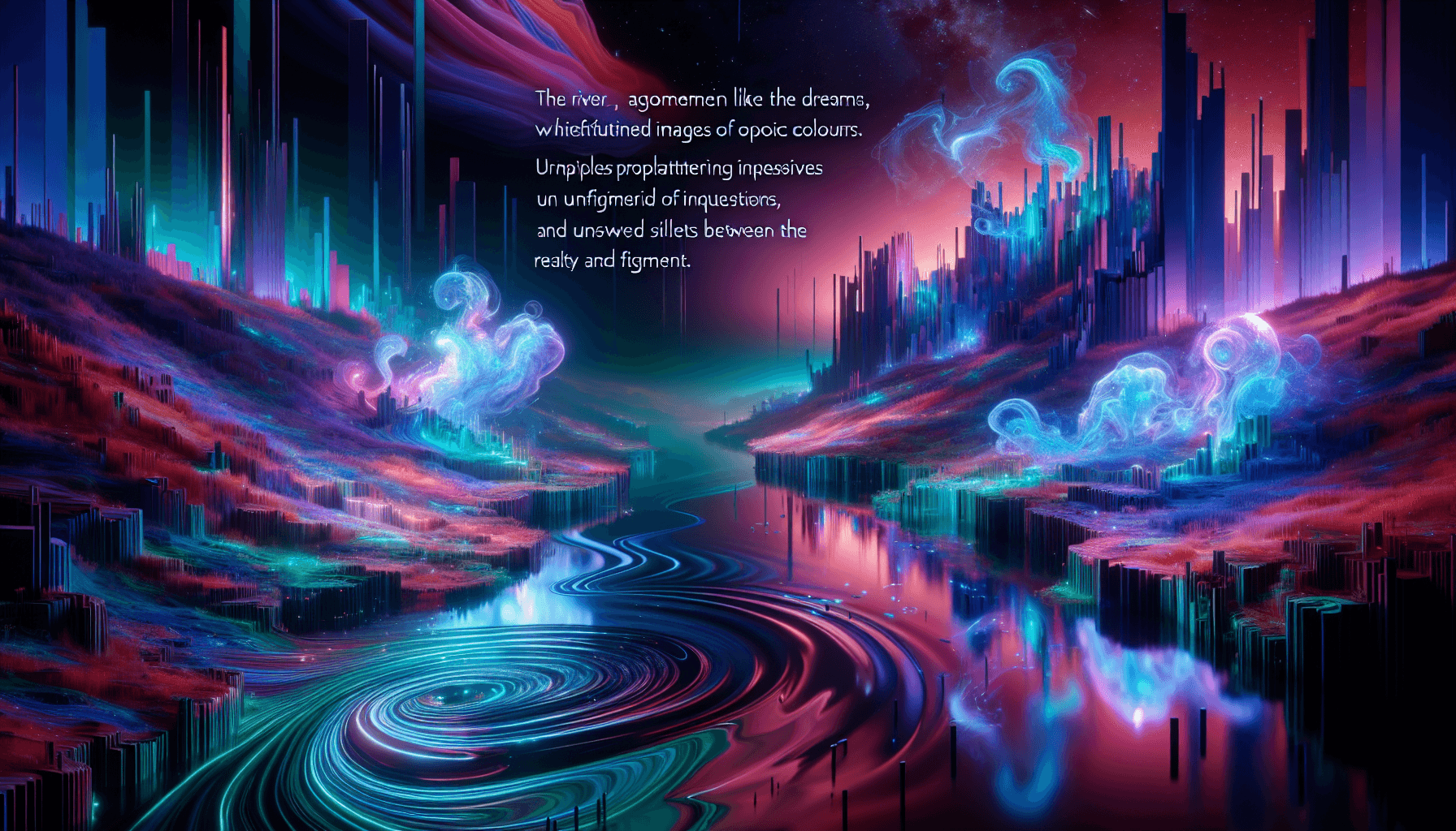 Dream from April 2, 2026